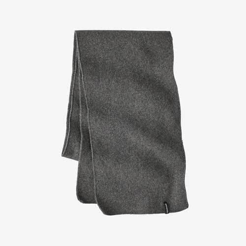 Patagonia Recycled Cashmere Scarf 