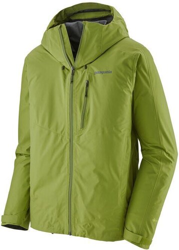 patagonia men's calcite