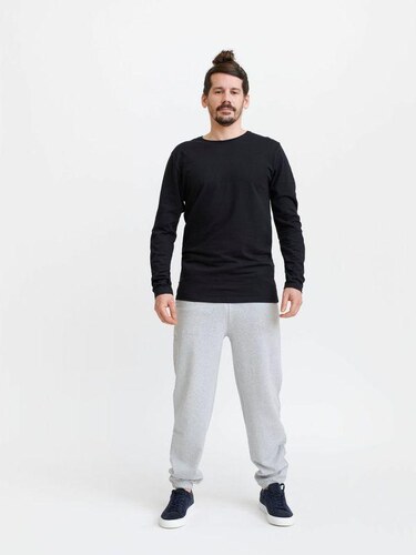 Pure Waste Unisex Sweatpants - 100 