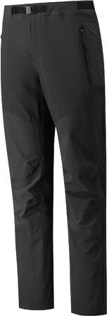 Patagonia M's Altvia Alpine Pants 