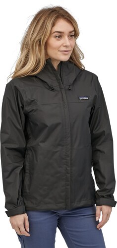 patagonia 38016