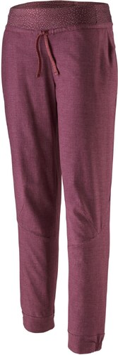 Patagonia Womens Hampi Rock Pants 