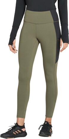 Sherpa W's Kalpana Hike Tight - OEKO 