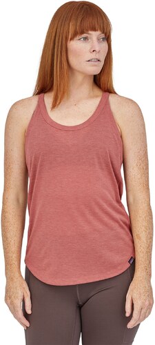 Patagonia Women's Capilene Cool Trail 