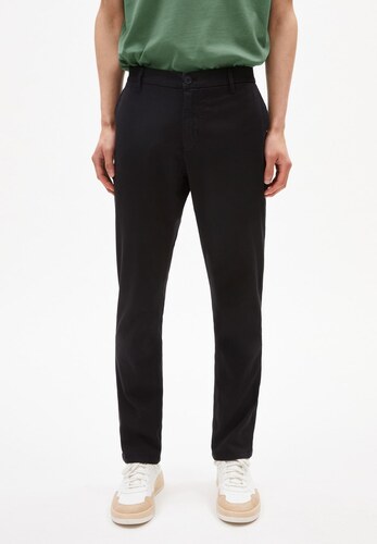 Armedangels M's Aato Regular Chino 