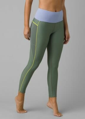 prAna Aolani Swim Tight - GLAMI.eco