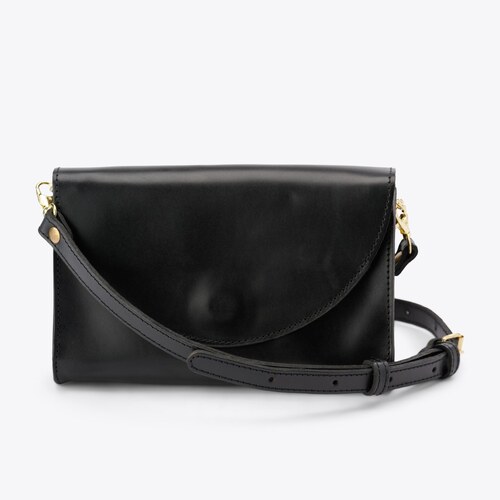 cleo convertible crossbody