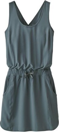 Patagonia Women's Fleetwith Dress 
