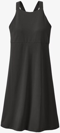 Patagonia Women's Magnolia Spring Dress 