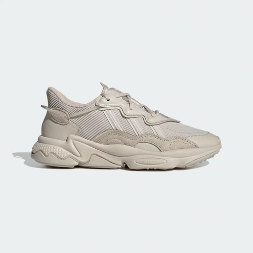 adidas ozweego glami