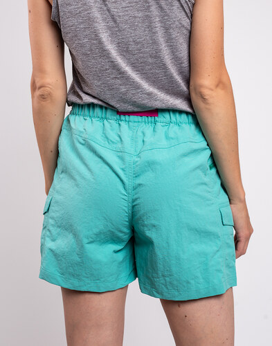 patagonia tribune shorts