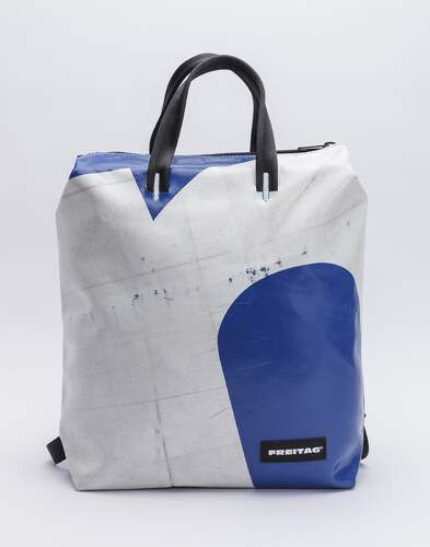 FREITAG F201 Pete - GLAMI.eco