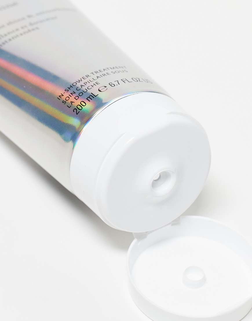 Living Proof Perfect hair Day High-Shine Gloss-No colour