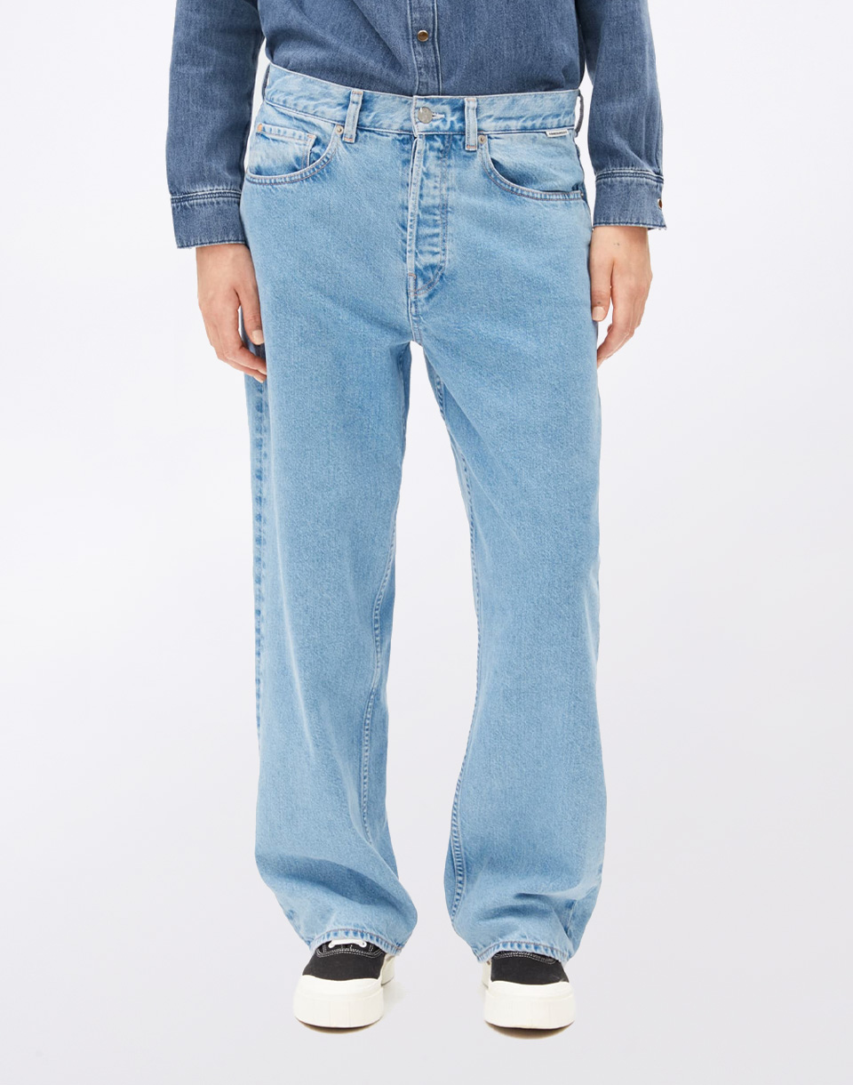 Armedangels Haayi 2287 horizon