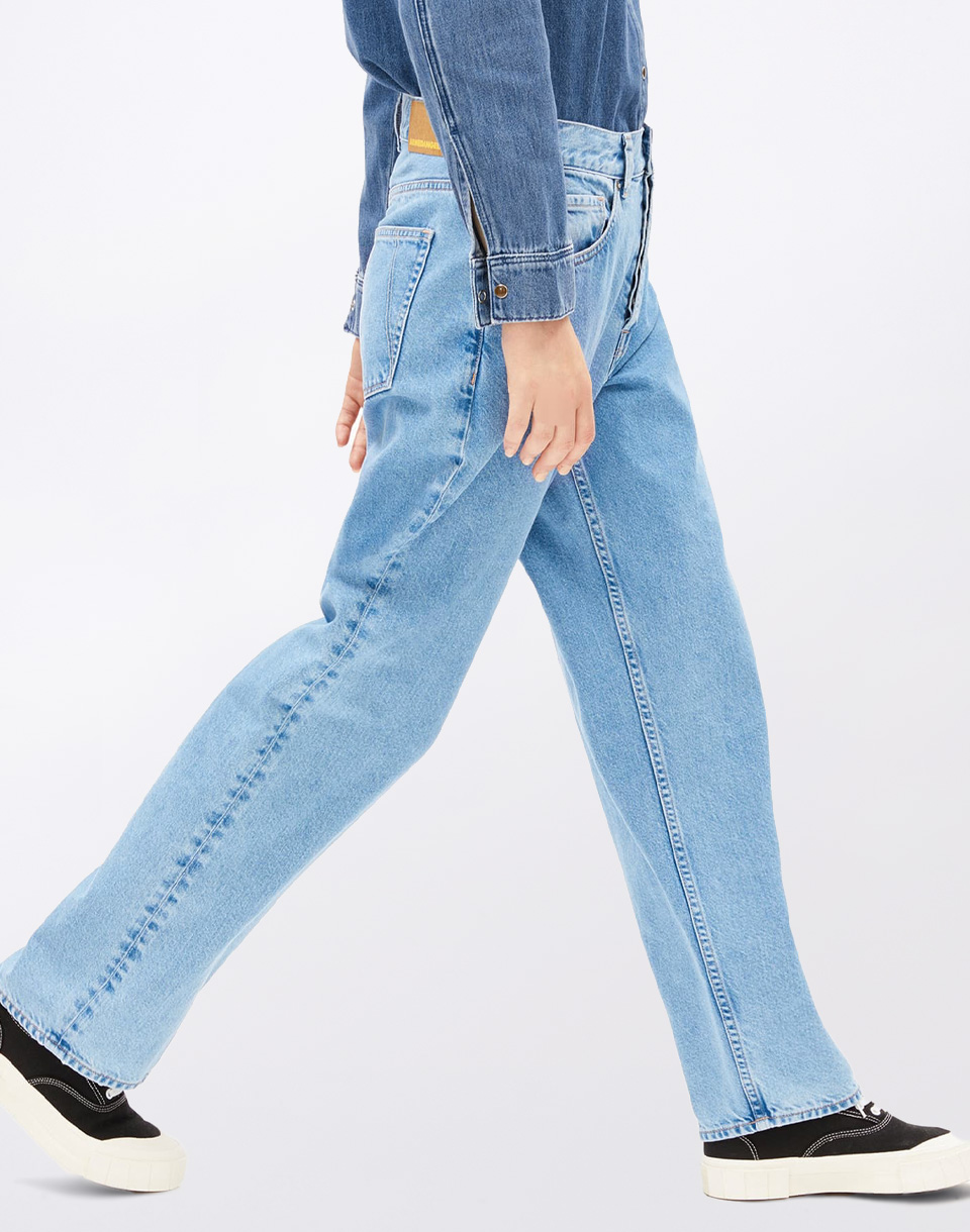 Armedangels Haayi 2287 horizon