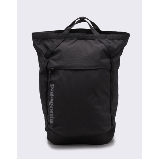 patagonia linked pack 18l backpack