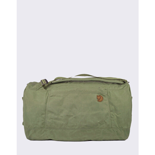 fjallraven splitpack 35l