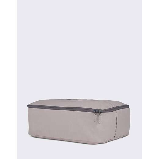 Millican Packing Cube 18 l Stone 