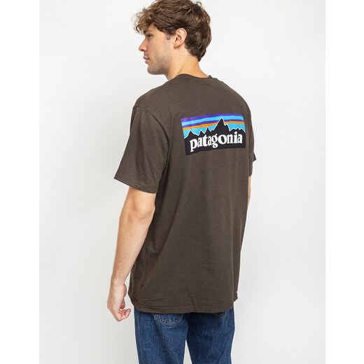 running tee shirts