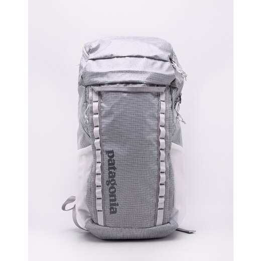 patagonia black hole backpack 32