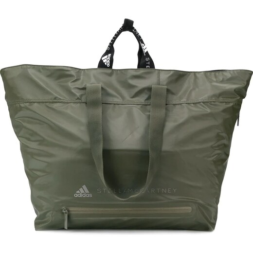 adidas eco bag