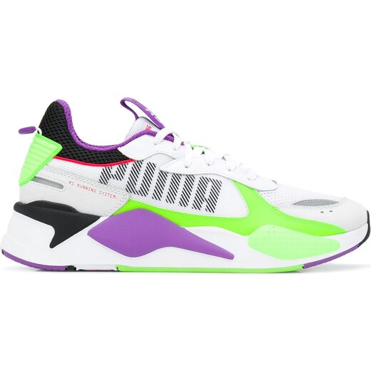 puma rs x bold womens