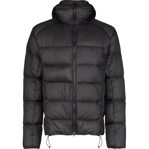 mammut meron down jacket