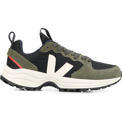 veja olive green