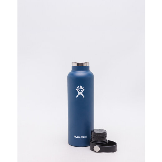 Hydro Flask Skyline Series Standard Mouth 621 ml Shell 