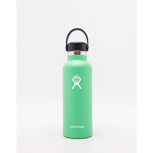 Hydro flask Food Flasks 532ml Green