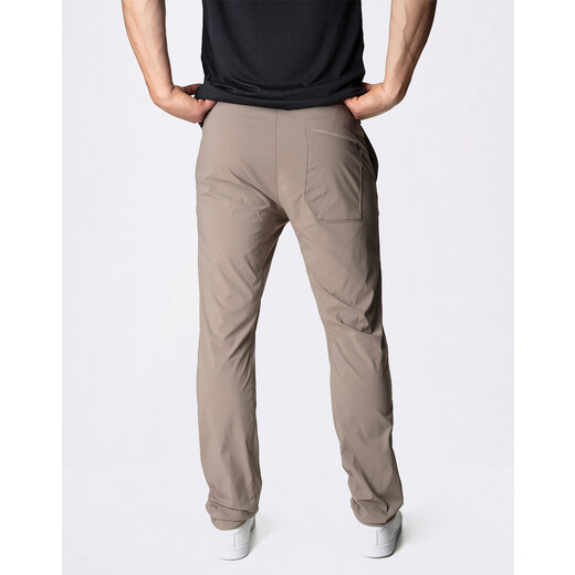 houdini service pants