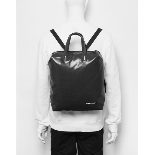 freitag pete backpack