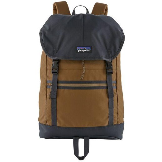 patagonia heritage backpack