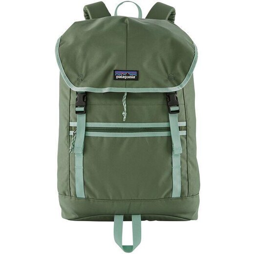patagonia backpack arbor