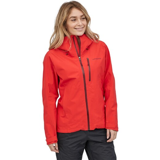 Calcite Jacket - Gore-Tex 