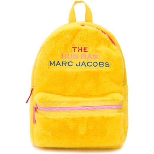 marc jacobs rainbow backpack