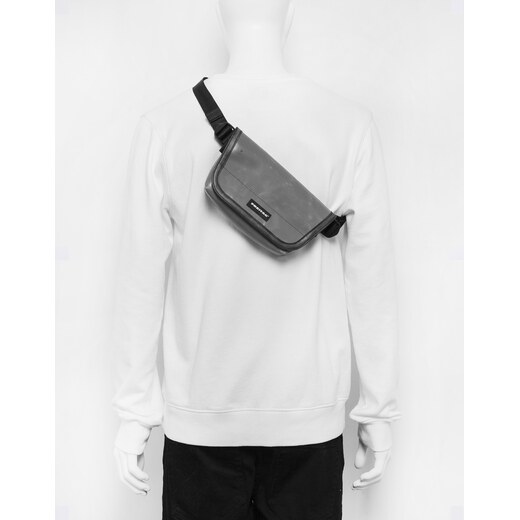 freitag sling bag