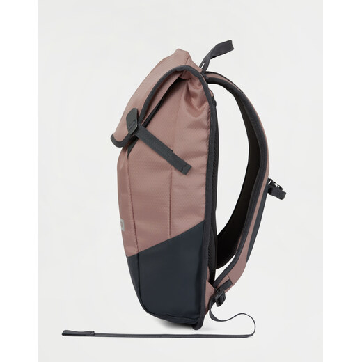aevor daypack proof rose