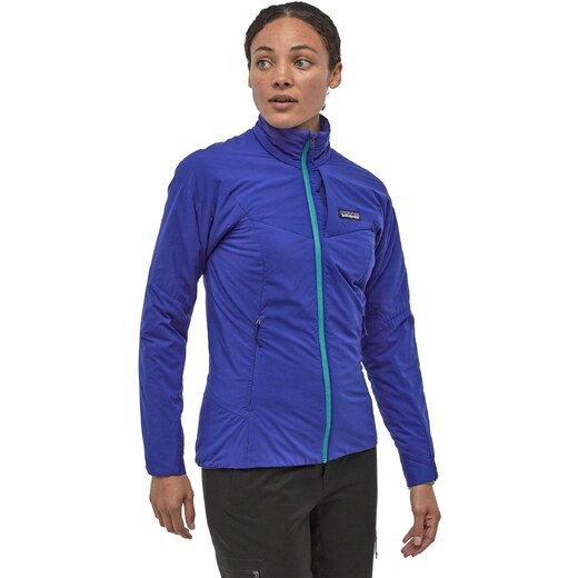 Patagonia Women's Nano-Air Jacket 