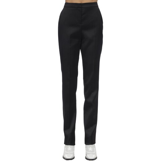 Patagonia Women's Peak Mission Running Tights - Recycled Polyester 