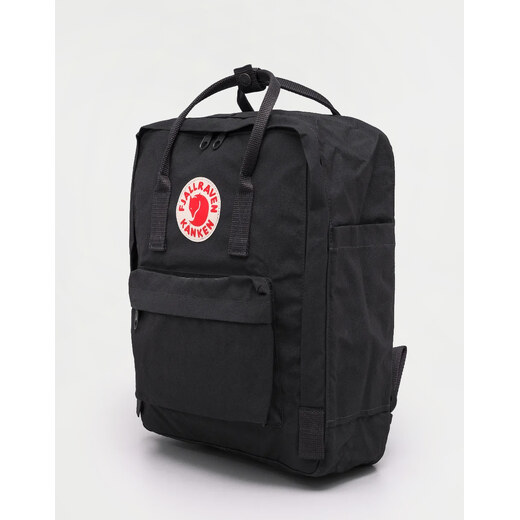 kanken 550 black