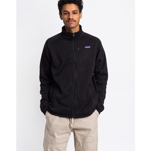 Patagonia M's Better Sweater Jacket 