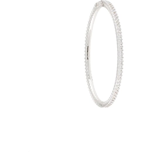 Dower & Hall Mens Oval Link Necklace Chain