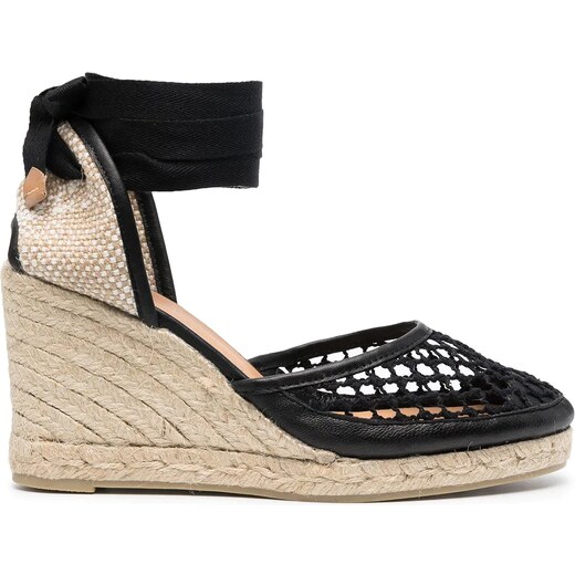 castaner carola espadrilles