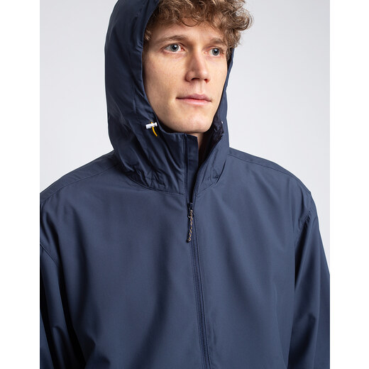 high coast lite anorak m