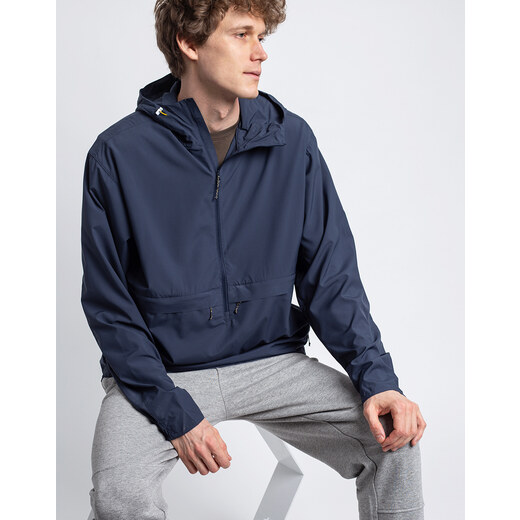 high coast lite anorak m