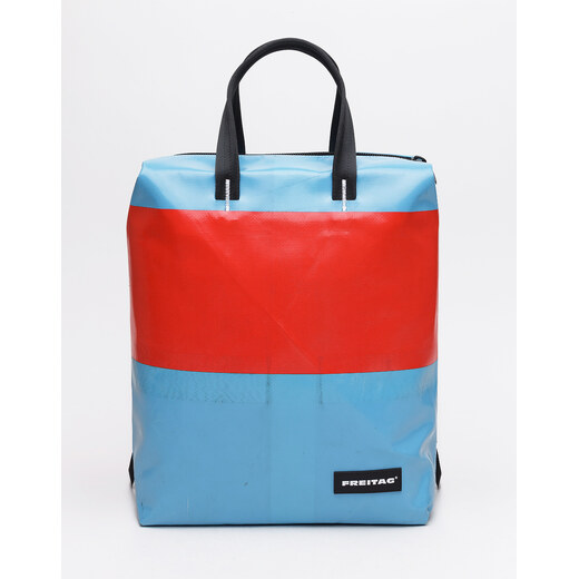 FREITAG F201 Pete - GLAMI.eco