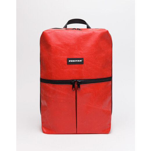 freitag fringe backpack