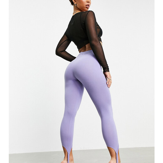 W's Ane Hiking Tights