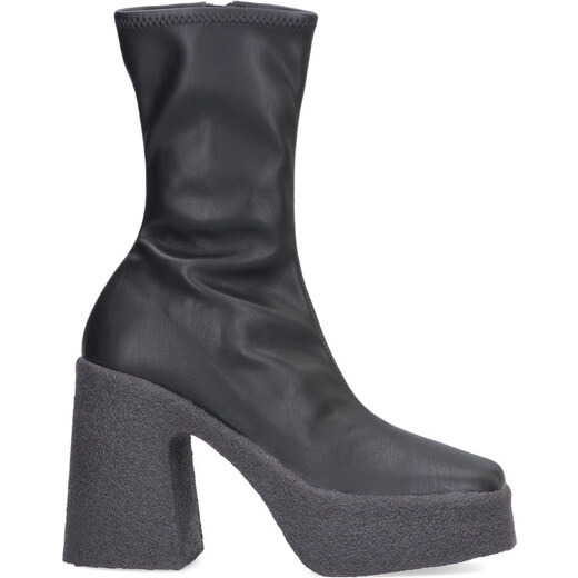 stella mccartney boots